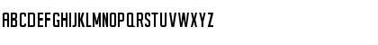 Seils Sans Regular Font