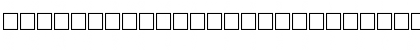 ShalomOldStyle Regular Font ShalomOldStyle Regular Font
