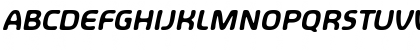 Share Happiness Around Italic Font Share Happiness Around Italic Font