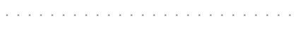 ShinnBookTab Regular Font ShinnBookTab Regular Font