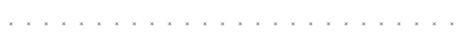 ShinnExtraBoldTab Regular Font ShinnExtraBoldTab Regular Font