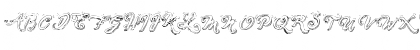 Sketch Handwriting Regular Font Sketch Handwriting Regular Font