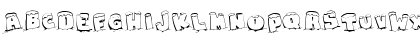 Snaps Taste Christmas Regular Font Snaps Taste Christmas Regular Font