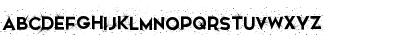 Snowinter Free Font Snowinter Free Font