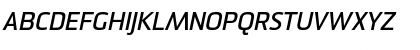 Sommet Bold Italic Bold Italic Font Sommet Bold Italic Bold Italic Font