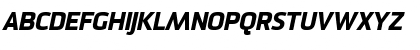 Sommet Heavy Italic Heavy Italic Font Sommet Heavy Italic Heavy Italic Font