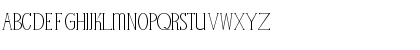StymieStylus1 Light Font