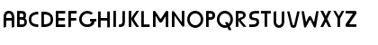 Sunscreen Unscreened Font Sunscreen Unscreened Font