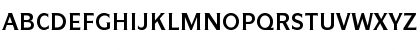 SymbolEF Bold Font SymbolEF Bold Font
