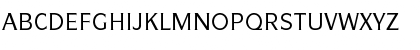 SymbolEF Medium Font SymbolEF Medium Font