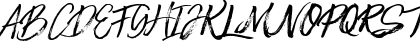 Beastmachine Regular Font Beastmachine Regular Font