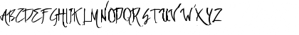 the Ambience Regular Font the Ambience Regular Font
