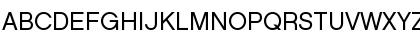 Chalet-LondonNineteenSixty Regular Font Chalet-LondonNineteenSixty Regular Font