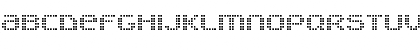V5 Prophit Cell Font V5 Prophit Cell Font