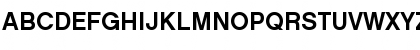 Chalet-NewYorkNineteenEighty Regular Font Chalet-NewYorkNineteenEighty Regular Font