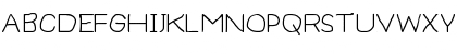 Thoroughbred Regular Font Thoroughbred Regular Font