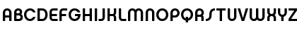 Chalet-NewYorkNineteenSeventy Regular Font