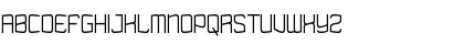Tincture Regular Font Tincture Regular Font