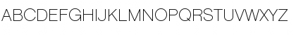 Chalet-ParisNineteenEighty Regular Font Chalet-ParisNineteenEighty Regular Font