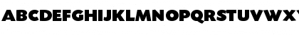 Today SB Ultra Regular Font Today SB Ultra Regular Font