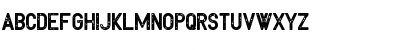 Toreadore Regular Font Toreadore Regular Font