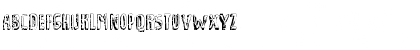Tradizional DEMO Regular Font Tradizional DEMO Regular Font
