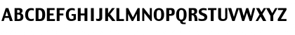 TruthCYR Medium Font TruthCYR Medium Font