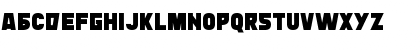 Typingrad Regular Font Typingrad Regular Font