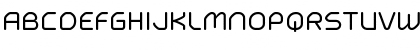 Typo Angular Rounded Demo Regular Font Typo Angular Rounded Demo Regular Font