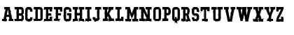 Typo College Rocking Demo Regular Font Typo College Rocking Demo Regular Font