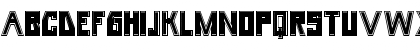 Umar College Umar College Font