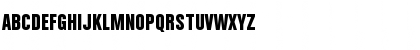 ChaletComprime-HongKongEighty Regular Font ChaletComprime-HongKongEighty Regular Font