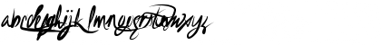 Unfolding Tragedy Clean Font Unfolding Tragedy Clean Font