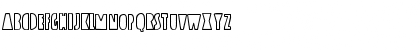 Up with the Birds Regular Font Up with the Birds Regular Font