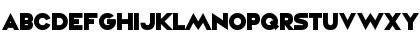 Vampire Raves Regular Font Vampire Raves Regular Font