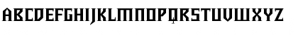 Chalice Black Regular Font Chalice Black Regular Font