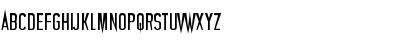Vampires Regular Font Vampires Regular Font
