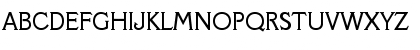 Veracruz-Regular Regular Font Veracruz-Regular Regular Font