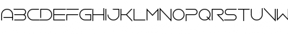 Vermin Vibes 4 Helium Regular Font Vermin Vibes 4 Helium Regular Font