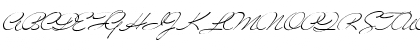 Versitia Regular Font