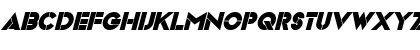 Videopac Bold Italic Font Videopac Bold Italic Font