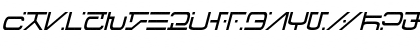 Visitor Script Italic Font Visitor Script Italic Font