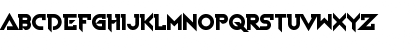 Voice In My Head Regular Font Voice In My Head Regular Font
