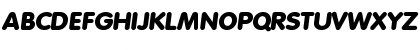 Volkswagen-ExtraBoldIta Regular Font Volkswagen-ExtraBoldIta Regular Font