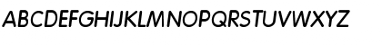 Volkswagen-MediumIta Regular Font Volkswagen-MediumIta Regular Font