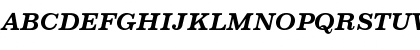 VoltaEF-MediumItalic Regular Font VoltaEF-MediumItalic Regular Font
