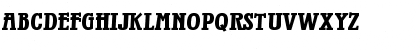 Waterloo Bold Std Regular Font Waterloo Bold Std Regular Font