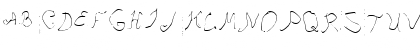 Writemypaperinaucom Regular Font