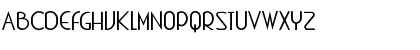 Xtravagant Regular Font