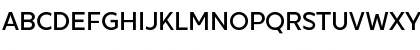 XXII Geom DEMO Medium Font XXII Geom DEMO Medium Font